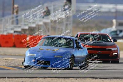 media/Jan-08-2023-SCCA SD (Sun) [[8f6a5b9391]]/Advanced Group/Session 2 (Turn 2)/